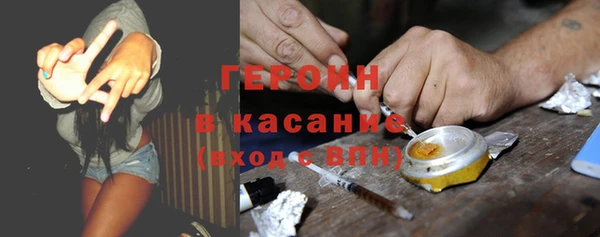 индика Володарск