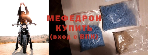 индика Володарск