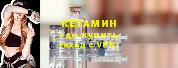 индика Володарск