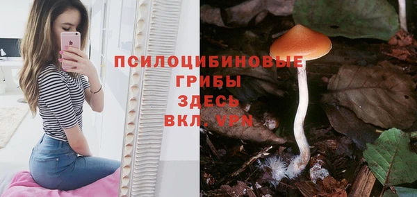 таблы Магадан