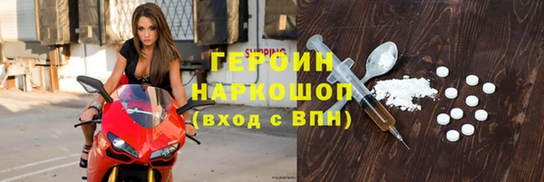 индика Володарск