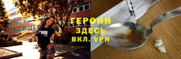индика Володарск