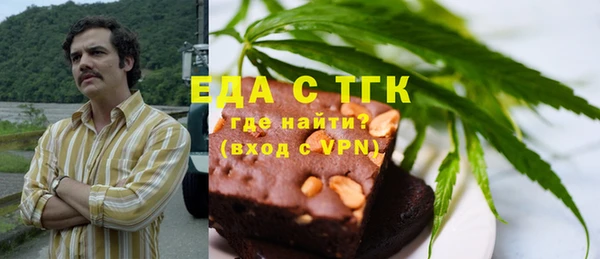 индика Володарск