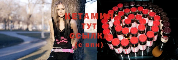 кокс Майский