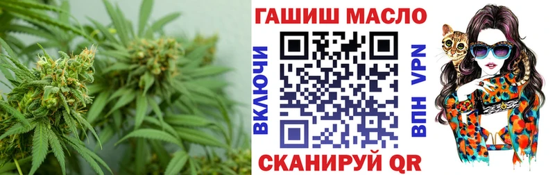 Дистиллят ТГК THC oil  ссылка на мегу рабочий сайт  Макарьев 